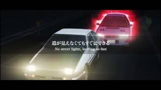 【ユーロビート和訳シリーズ】DUAL ROZES の和訳がカッコ良すぎた、、！