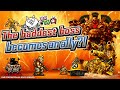 Battle Cats TV: METAL SLUG ATTACK Collab Event!