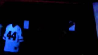 Dj AKM - Club2 Nagoya