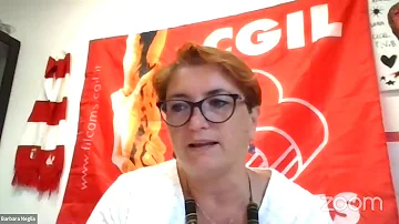 Come si calcolano le ferie per un part time?