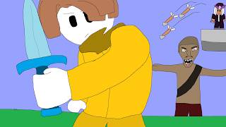 The Average Bedwars Free Kits Experience