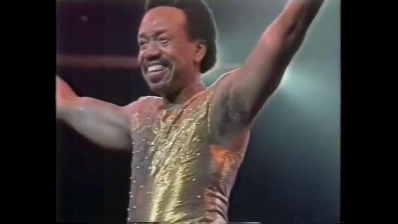 洋楽 EARTH AND FIRE LIVE IN IJMUIDEN Earth, Wind & Fire Live in Rotterdam, The Netherlands - 1979