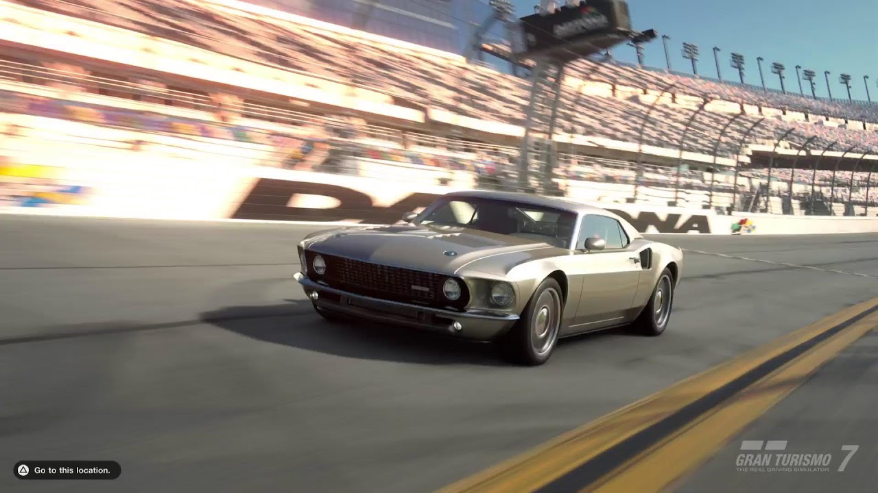 🔴 GRANTURISMO 7 LIVE - DAILY RACING 🔴