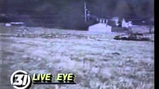 NWS Huntsville, AL