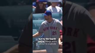 Celebrity Mlb players who accidentally cheated #baseball #mlb Wealth