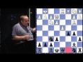 The Legend: Samuel Reshevsky - GM Ben Finegold - 2015.05.14