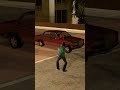 Karachi Vice City#Tommy😎🔥 Guard Action😱😬Fight Part#01 Plz Subscribe My Utube Chanel For Next Part#