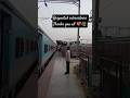 हमत र शहरम आय ह म स फ र तरह Ghazal Ghazalkar Ghulamali Travel Train Night Viral View Ytshorts