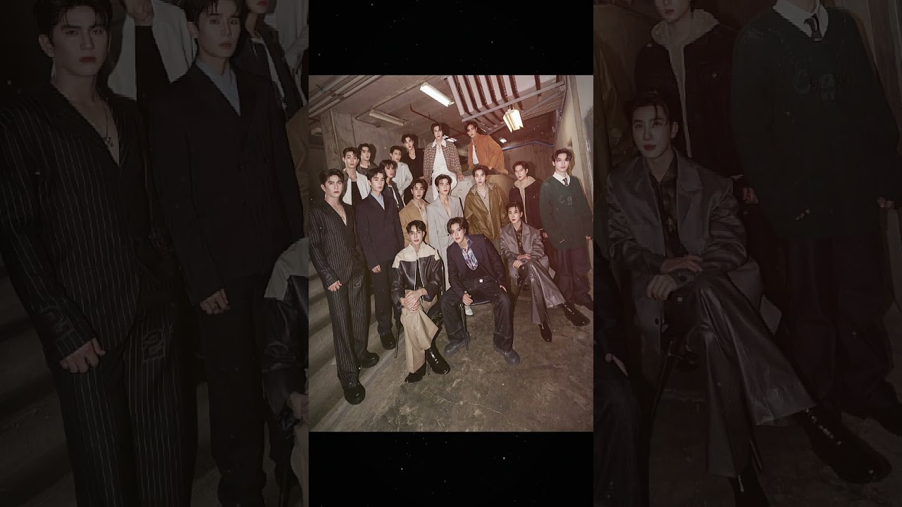 check check thui cả nhà uiiiii 