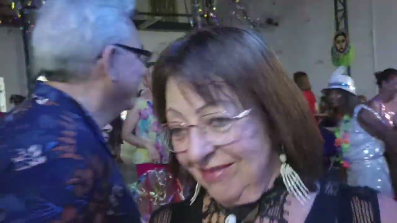 17 de fevereiro de 2026