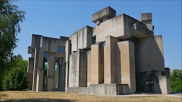 Kde leží Vídeň v rámci Rakouska?