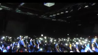 HD_20140427_信(蘇見信)_愛中飛行_感人畫面_信招待TADA方舟台中場