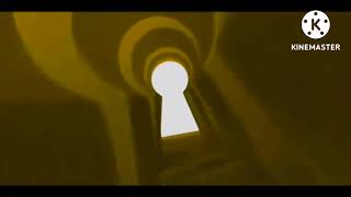 Powerworld Entertainment Logo 2013-2023