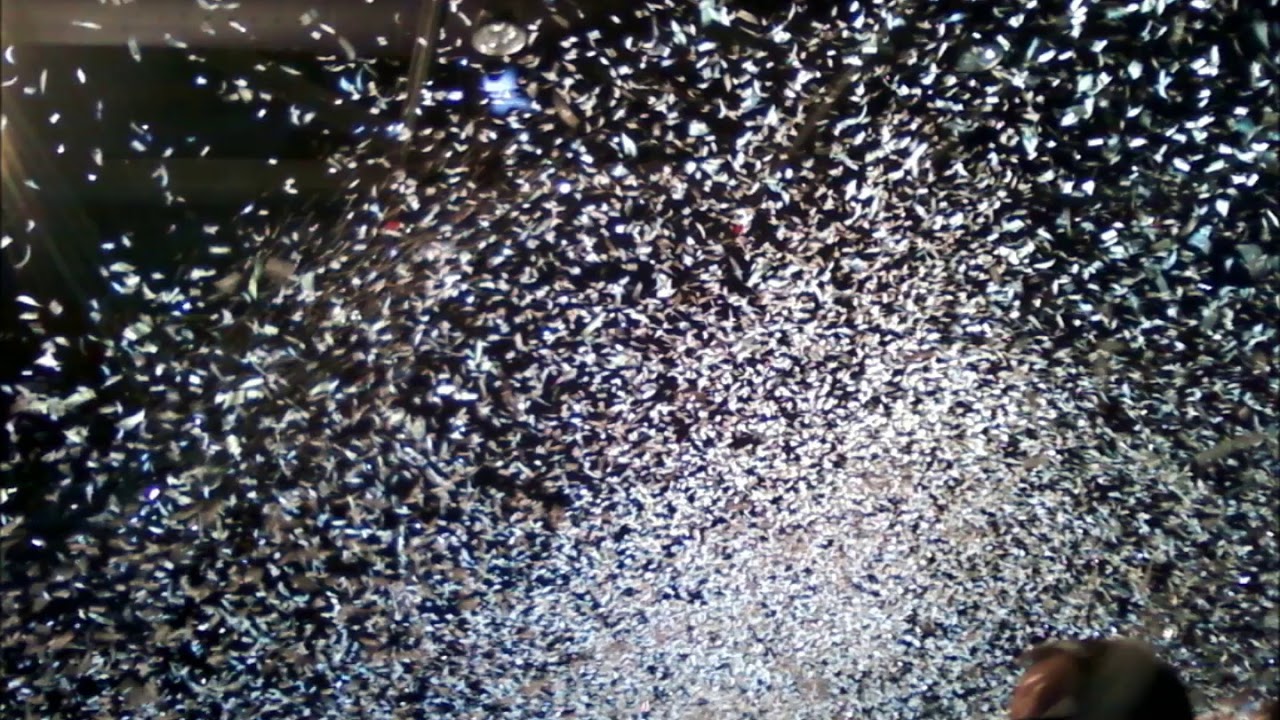 Yes Live: 7/11/04 - Oxford - Acoustic Show 8/22 - Second Initial