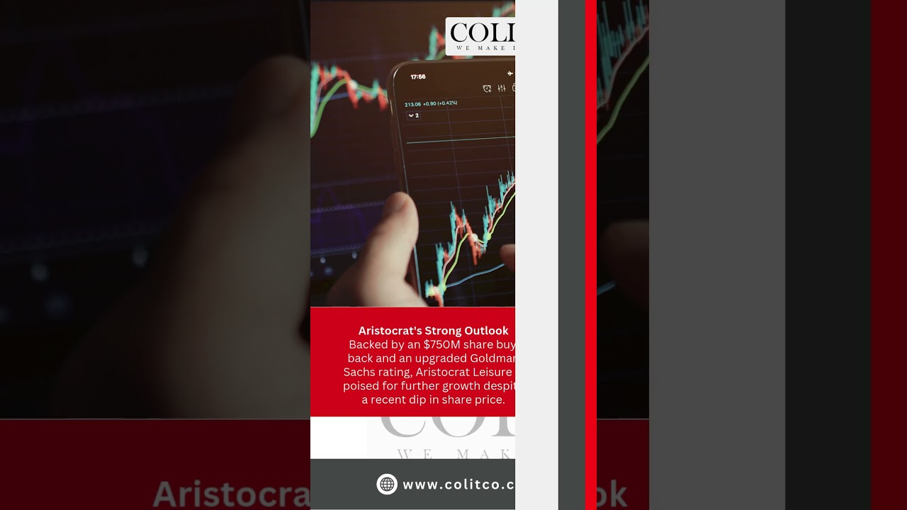 🚨 ASX MARKET BUZZ: Top 3 Shares on the Radar! 🚨