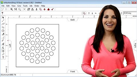 Repeating (Speaker Grill)