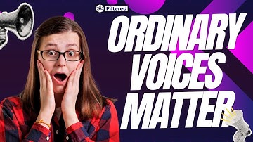 Belgium’s Quiet Experiment That Might Fix Politics.