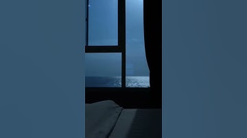 سورة العنكبوت،وَلَيَحْمِلُنَّ أَثْقَالَهُمْ وَأَثْقَالًا مَّعَ أَثْقَالِهِمْ