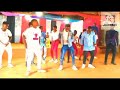 CONGOLESE WEDDING DANCE Vijana Wanavyokatika Jonseritv CONGOLESE WEDDING DANCE Vijana Wanavyokatika Jonseritv