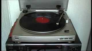 Mrs Mills  Im Mighty Glad  Lp Part 22