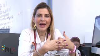 Catalina Orozco Ramirez-29
