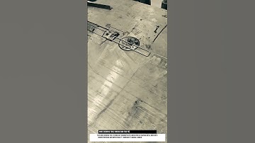 Wire Bending Tool Innovation for Precision Technology in Workshop