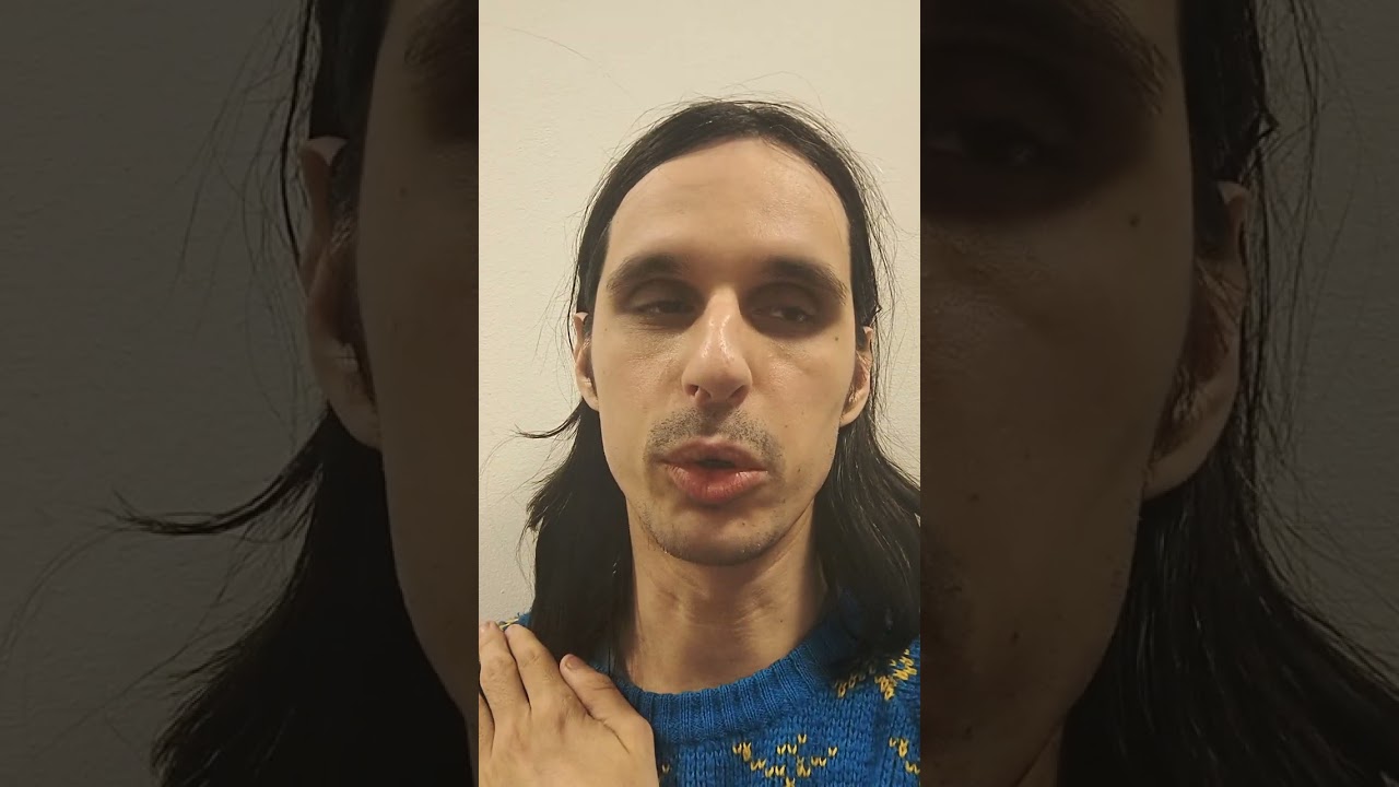 WISDOM BITS - highly sensitive peoples' energy can easily disturb the dormant ones of ignorants