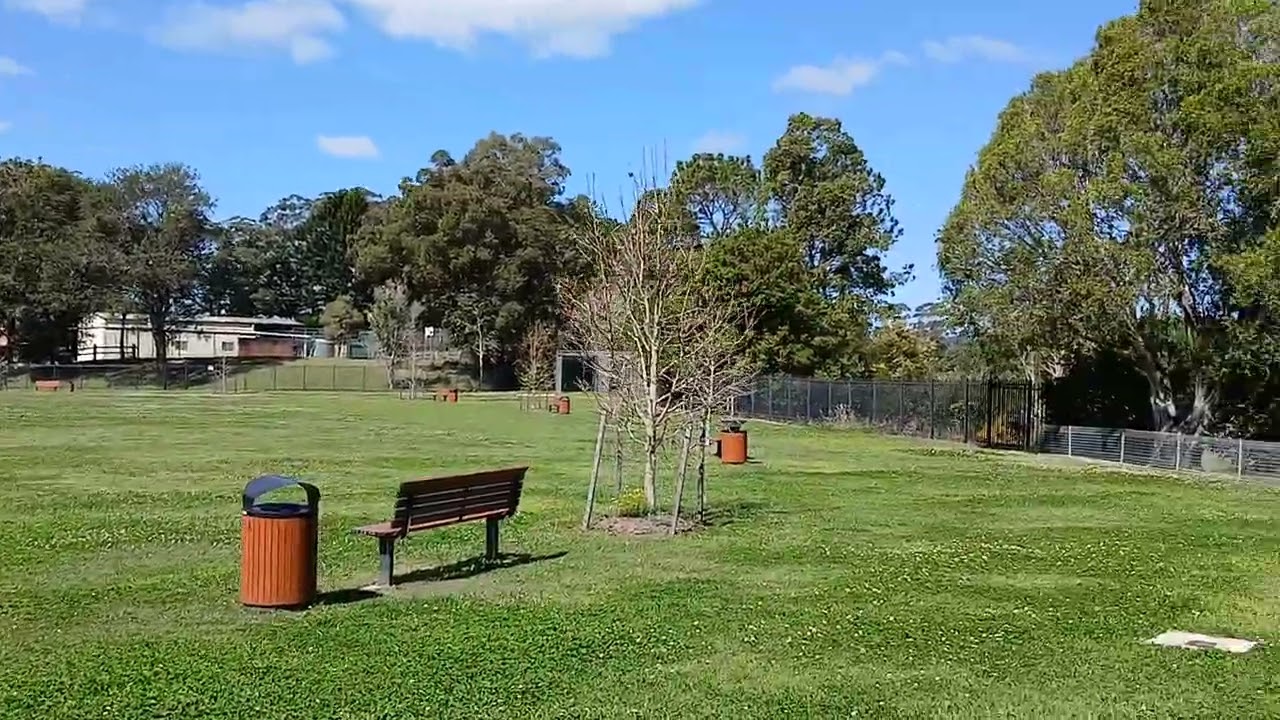 ‪@christopherpearson1752‬