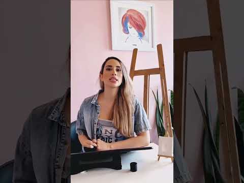 داستان سه برادر رومانیایی که توسط نادرشاه افشار به روستای زرگر آورده شدند به زودی