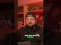 #ghostlyadventures #podcast #horror #nightmarenarratives #aliens #cryptids #paranormal #scary #funny