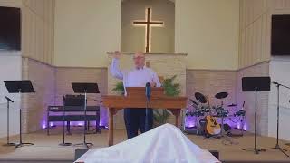 Acts 5:33-42: Gamaliel's Advice