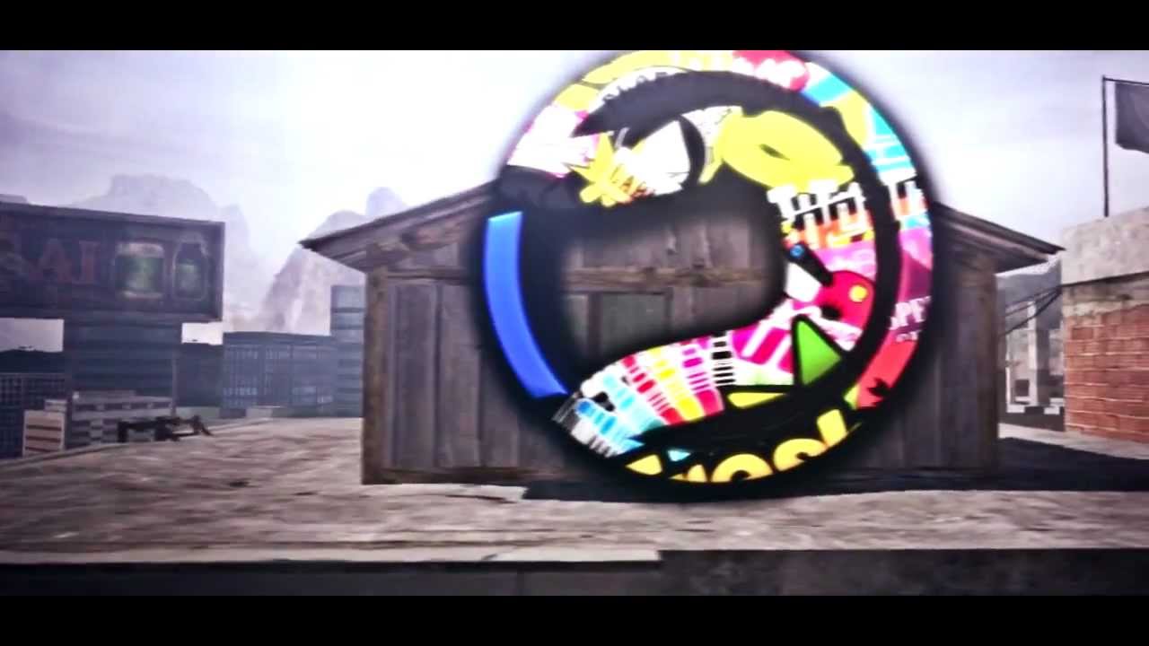 dZ Lego - Lego's Leftovers #3