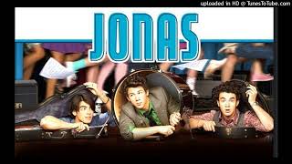 JONAS Scandinavia (Episode Acapella)