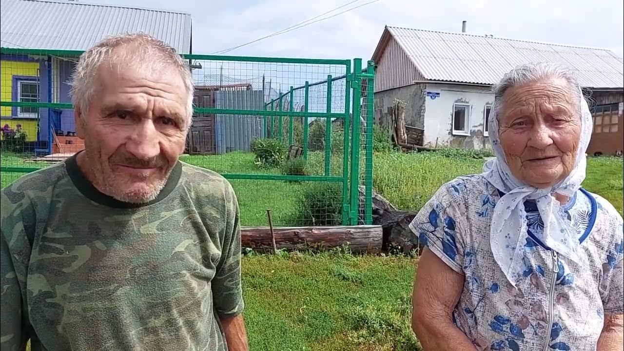 Дед дед настя растрепанная и мокрая босая. Дед дед настя растрепанная и мокрая босая