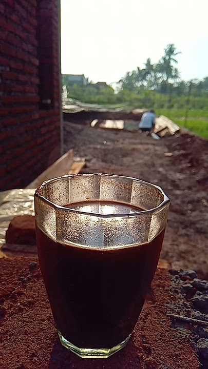 join kopi #fyp #kopinusantara #kopihitam #kopiindonesia #semangatpagi
