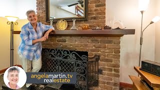 5 Weir Road Kuranda Qld 4881 Angela Martin Real Estate
