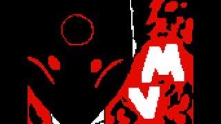 Let Go MV [Sudomemo] Flipnote by tired