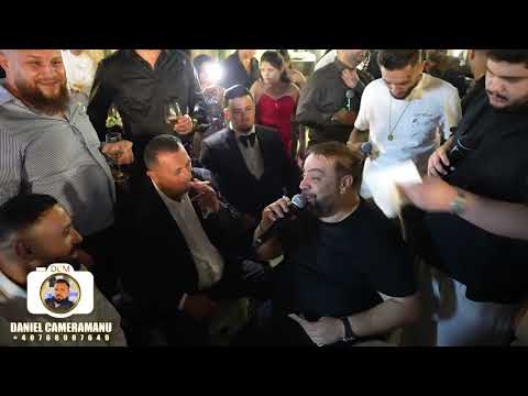Florin Salam ❎ I've got the powerful boys 🔊 2026
