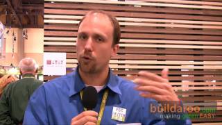 FSC - buildaroo.com