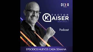 Episodio 202 de FK - Dixo by DIXO PODCASTS 10 views 6 days ago 18 minutes