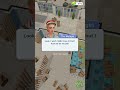Life Sim 3D: Family Simulator - Gameplay (Android, IOS)