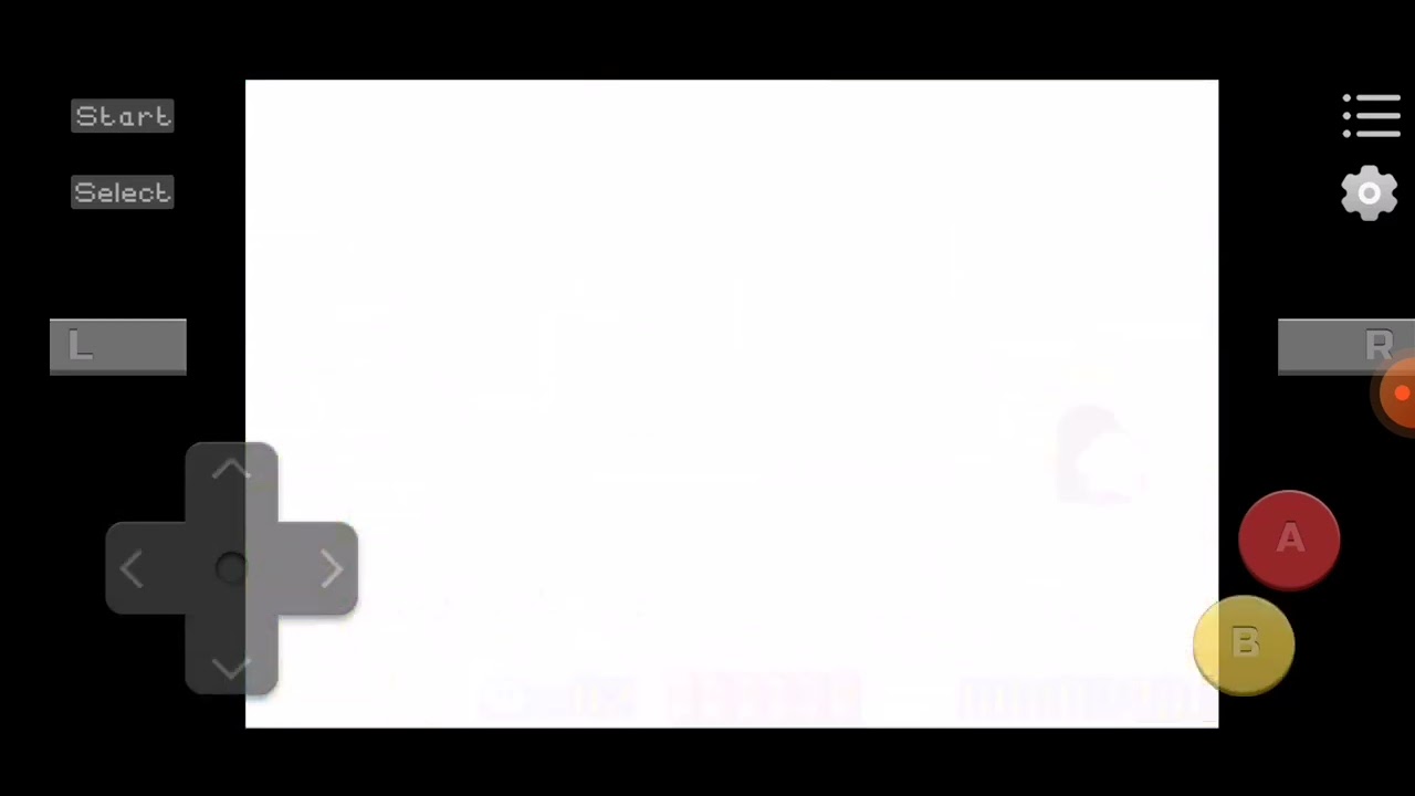 Game Play L YouTube game-play-l-youtube