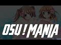 IOSYS - Doutei Korose | osu!mania