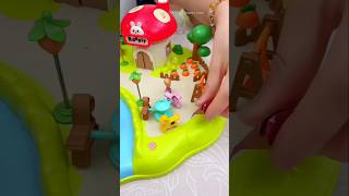 She Thought Her Chocolates Were Safe… Until Her Sister Started Searching