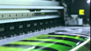 Teaser Institucional 2016