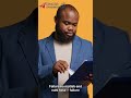 Dream Big. Start Small. Stay Disciplined. | Young Entrepreneur Motivation