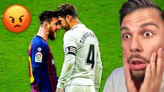 1000% Νεύρα Στο Ποδόσφαιρο