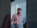 Figma's AI SURGE: 46% Revenue Jump After Adobe COLLAPSED Deal!
