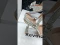 البخل الجيلي Fashion اكسبلور Shoes Caftan النظافه المراه ترند التغطيه 