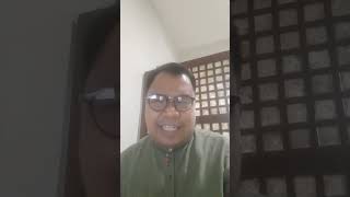 Impacts As A Yseali Alumnus In The Next 5 Years